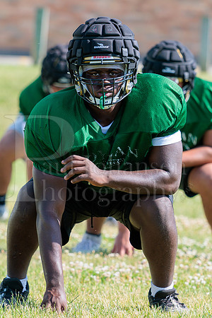 Iron Titans Football Camp 6-17-2025-0337