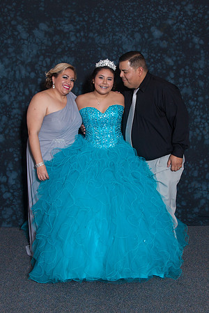 Kate Chavez Quinceanera 11-28-2015 MK II-0215