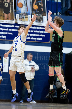 Rockford Christian Boys Varsity Basketball vs Rock Falls 2-7-2025-0819