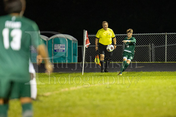 Boylan Boys Varsity Soccer vs Auburn 9-20-2022-0373