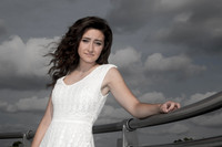 Julia Morrow Senior Images 8-16-2014-1774-2