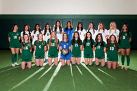 Boylan Girls Senior Soccer Shoot 4-17-2025-0007
