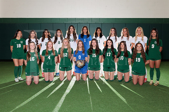 Boylan Girls Senior Soccer Shoot 4-17-2025-0007