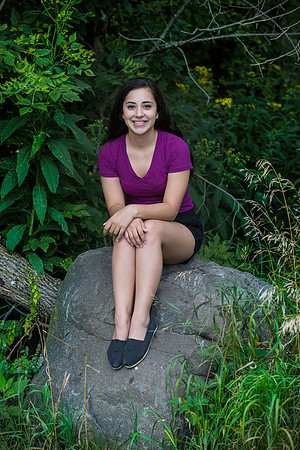 Emily Bergez Senior Images 8-10-2014-0567