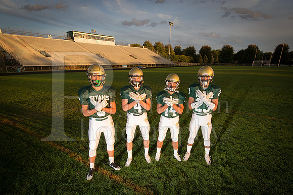 Boylan Football Seniors Photoshoot 9-26-2018-0396