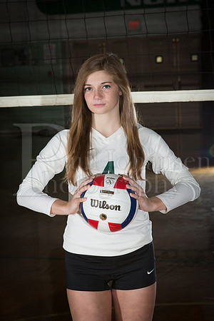 Boylan Girls Volleyball Senior Shoot 9-26-2016-0217