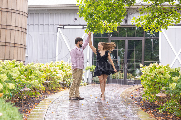 Nicole and Jake's Engagement Photos 9-22-2024-0395