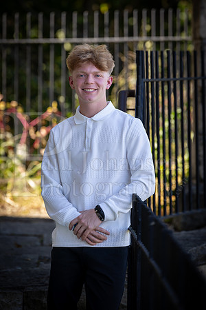 Ryder McCauley Senior Images 9-21-2024-1749