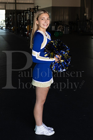 Rockford Christian Cheer Fall 2024-0275