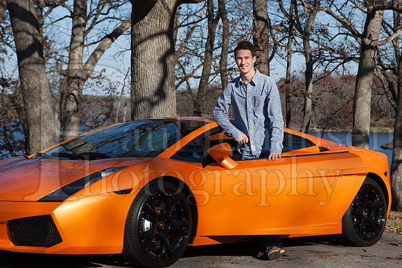 Seth Clark Senior Images 11-7-2015-0030