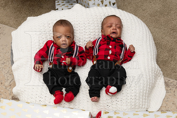 Foreman Family Portraits 12-12-2024-0222