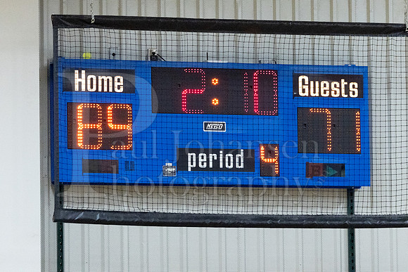 Rockford Christian Boys Varsity Basketball vs Geona Kingston 2-26-2025-1280