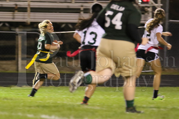 Boylan Powder Puff Football Game 10-7-2015-0129