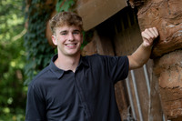 Jack Kerno Senior Images 9-18-2022-0010