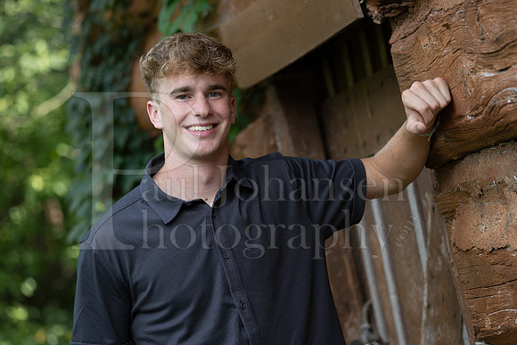 Jack Kerno Senior Images 9-18-2022-0010