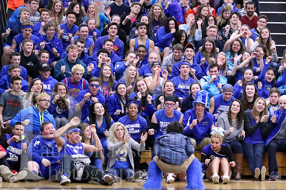RC Boys Varsity Basketball vs Lutheran 2-24-2015-8387