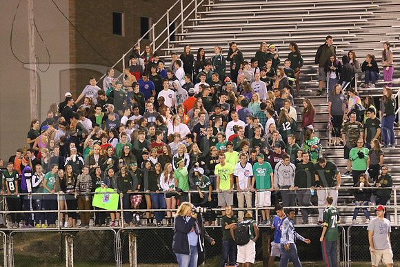 Boylan Powder Puff Football Game 10-7-2015-0055