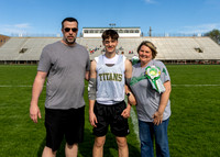 Boylan Varsity LaCrosse vs Marin 5-1-2024-0008