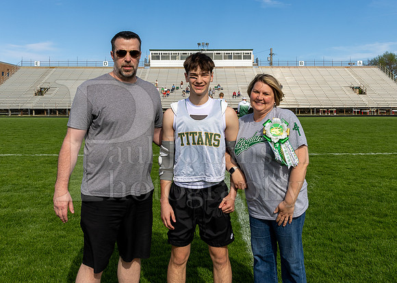 Boylan Varsity LaCrosse vs Marin 5-1-2024-0008