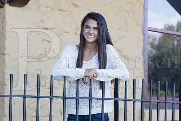 Kelly Custer Senior Images 9-20-2015-0191