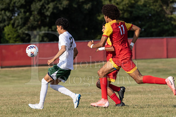 Boylan Boys Varsity Soccer vs Jefferson 9-10-2024-0260