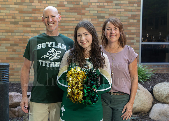 Boylan Fall 2022 Parent Night 9-2-2022-0334
