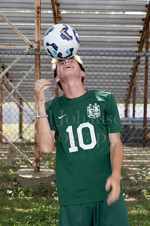 Boylan Boys Soccer Seniors Photo Shoot 8-22-2024-0052