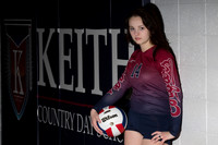 Reilley Wehrstein Senior Images 3-30-2016-1021