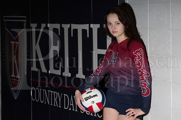 Reilley Wehrstein Senior Images 3-30-2016-1021