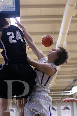 RC Boys Varsity Basketball vs Lutheran 2-24-2015-8466
