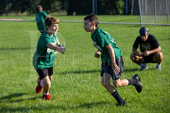 Iron Titans Training Camp 7-15-2024-0299