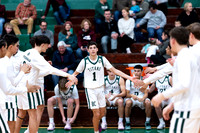 Boylan Boys Varsity Basketball vs Belvidere 1-24-2025-0014