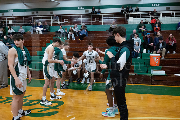 Boylan Boys Varsity Basketball vs Hononegah 2-3-2023-0253