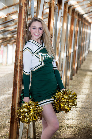 Shannon Garthwaite Senior Images 3-16-2015-0075