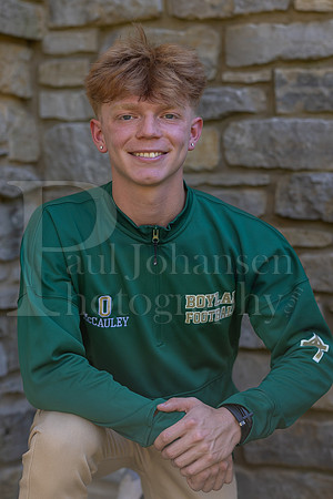 Ryder McCauley Senior Images 9-21-2024-1980