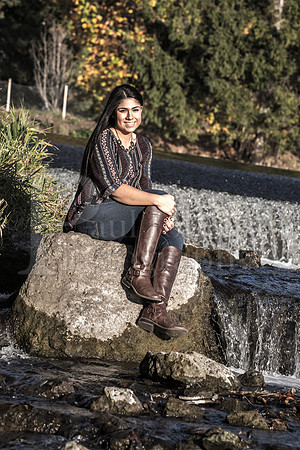 Serena Bilardello Senior Images 11-3-2015-0210