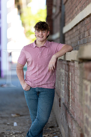 Jayden Vecchione Senior Images 5-3-2024-0026