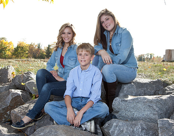 Sammy Bretl Senior Image-1014