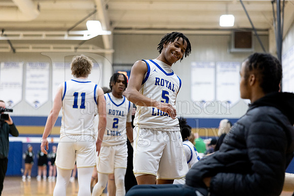 Rockford Christian Boys Varsity Basketball vs Rock Falls 2-7-2025-1299