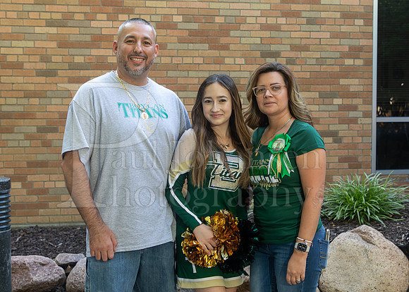 Boylan Fall 2022 Parent Night 9-2-2022-0382
