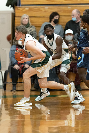 Boylan Boys Varsity Basketball vs Guilford 1-26-2022-0167