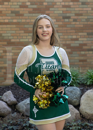 Boylan Fall 2022 Parent Night 9-2-2022-0320