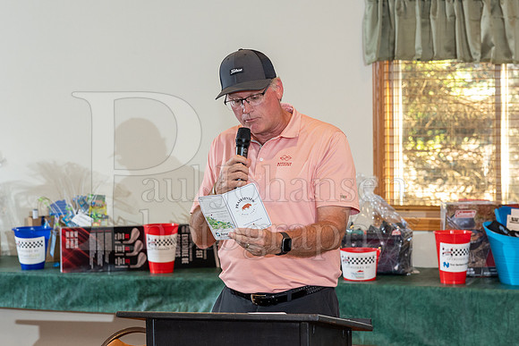 Dickerson and Nieman Golf Outing Banquet 9-26-2024-0143