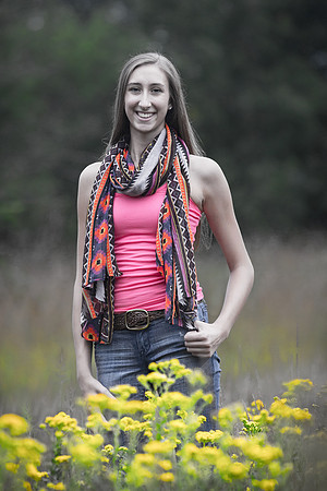 Margaret Horihan Senior Images 8-31-2013-0862-2