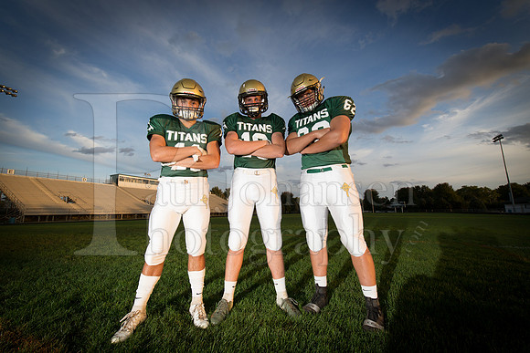 Boylan Football Seniors Photoshoot 9-26-2018-0383