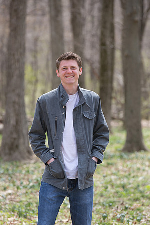Preston Teuscher Senior Images 4-27-2014-2214