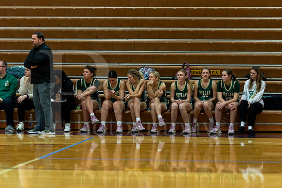 Boylan Girls Varsity Basketball vs Belvidere 1-10-2023-1618
