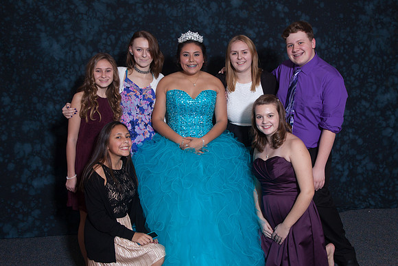 Kate Chavez Quinceanera 11-28-2015 MK II-0274