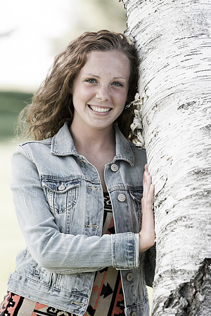 Mackenzie Fray Senior Images 5-10-2014-3103