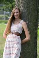Margaret Horihan Senior Images 8-31-2013-0672